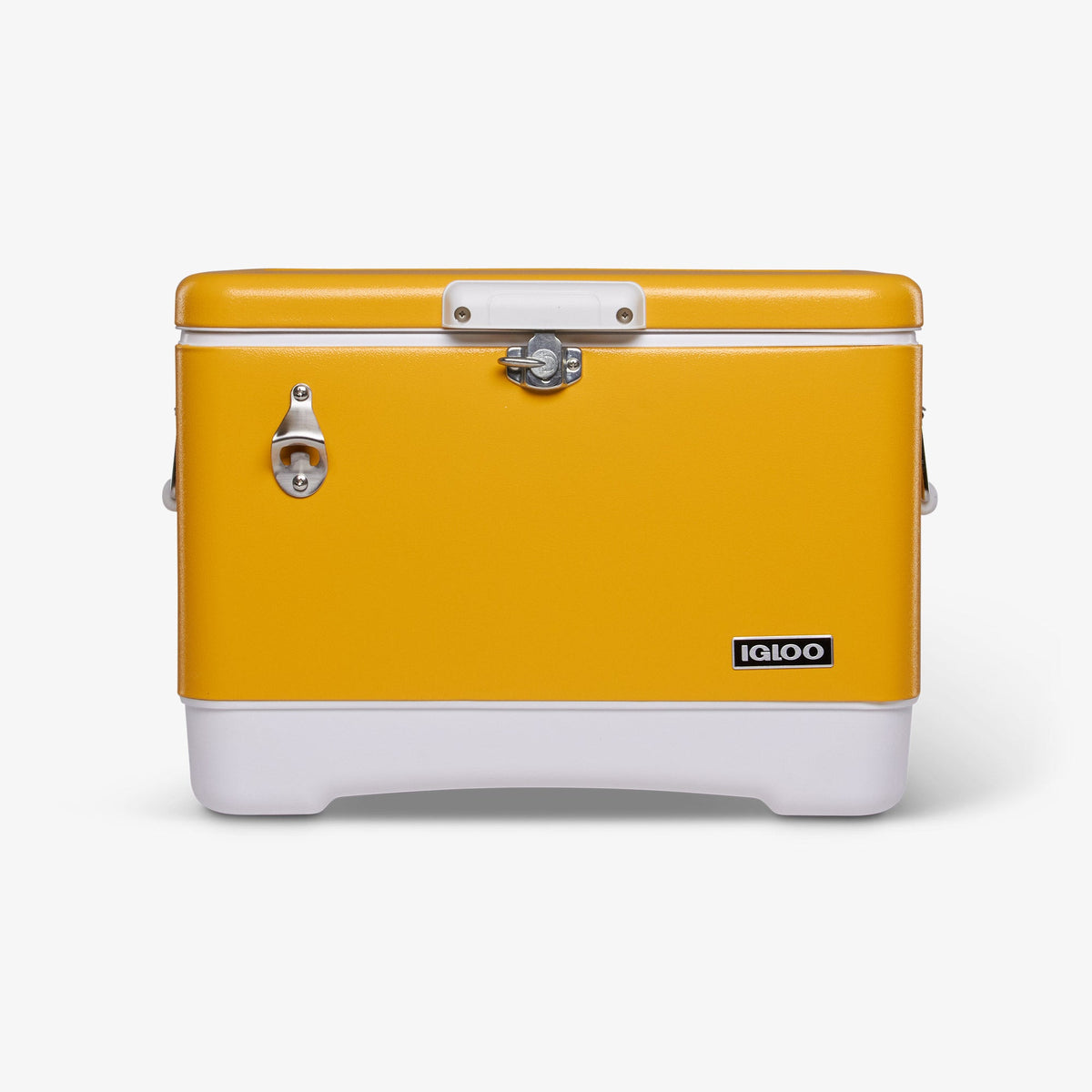 legacy-54-qt-cooler-k6 00050497_1.jpg