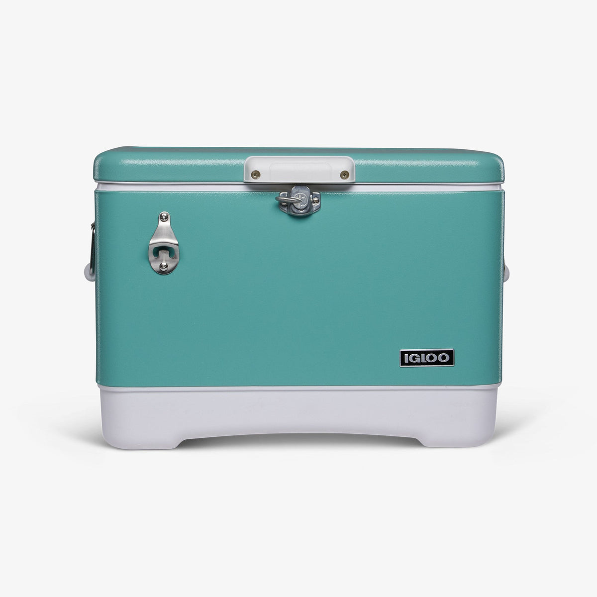 legacy-54-qt-cooler-k6 00050498_1.jpg