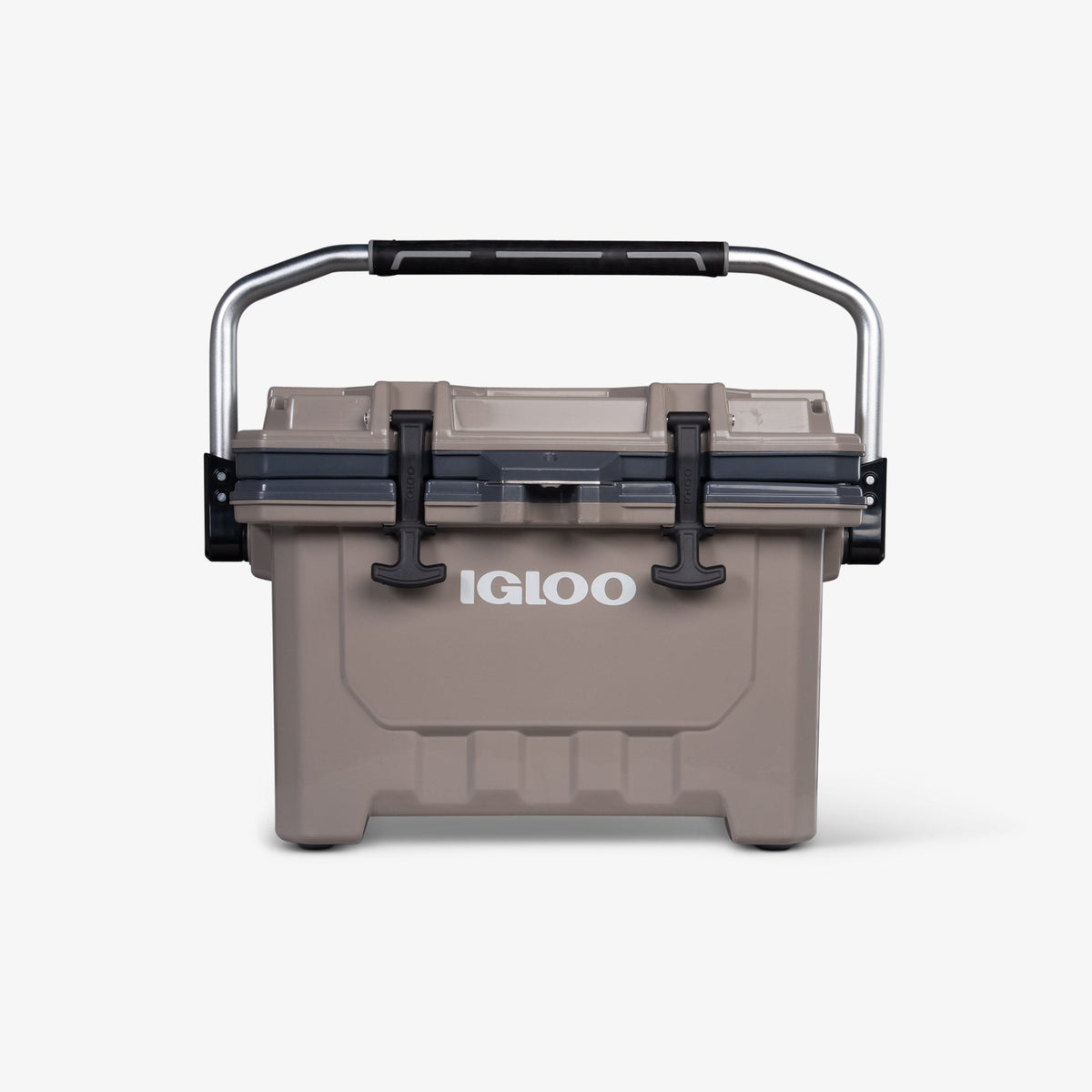 imx-24-qt-cooler-f7 00050536_1.jpg
