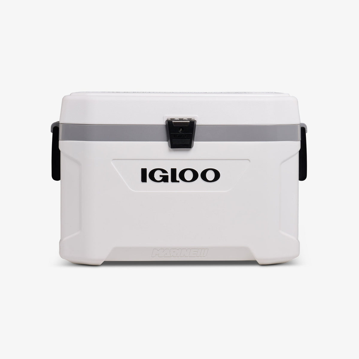 marine-ultra-54-qt-cooler-o6 00050541-F.jpg