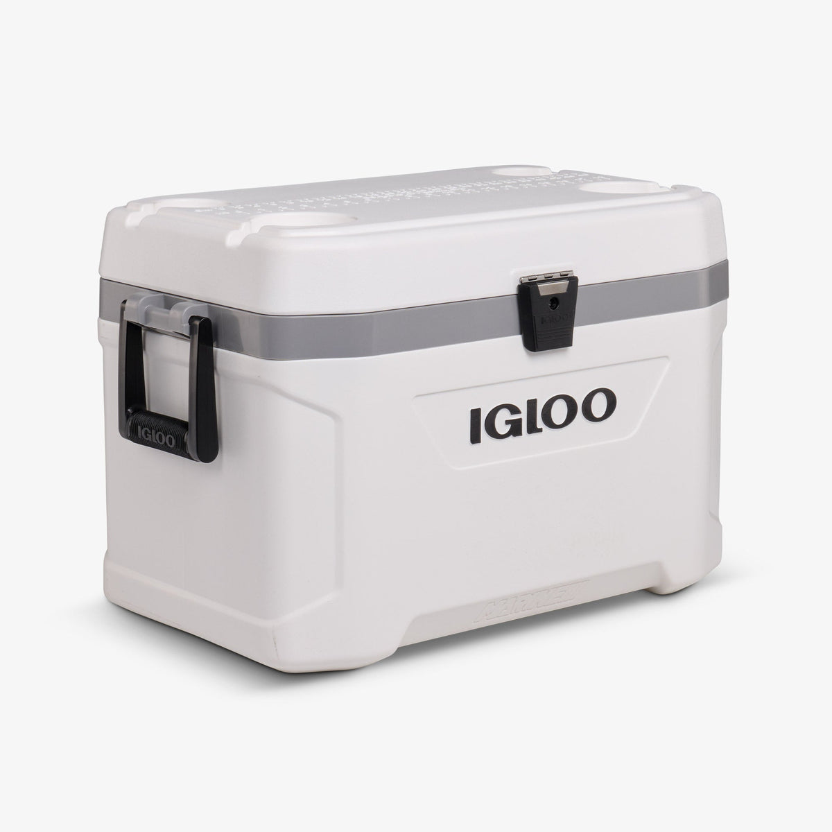 marine-ultra-54-qt-cooler-o6 00050541-H.jpg