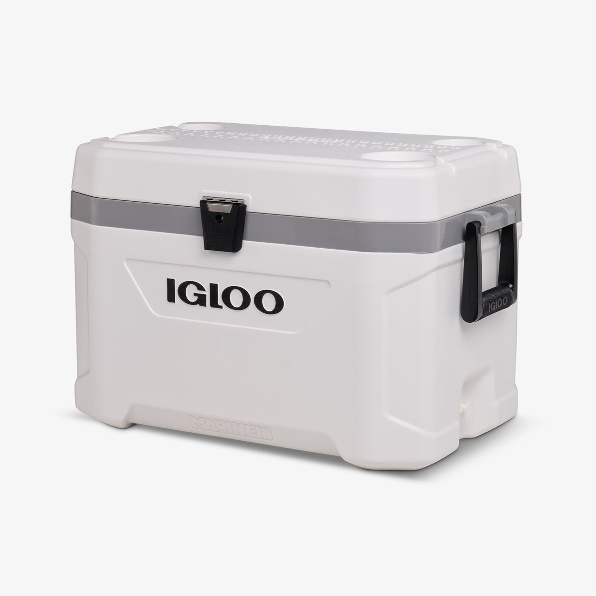 marine-ultra-54-qt-cooler-o6 00050541-H1.jpg