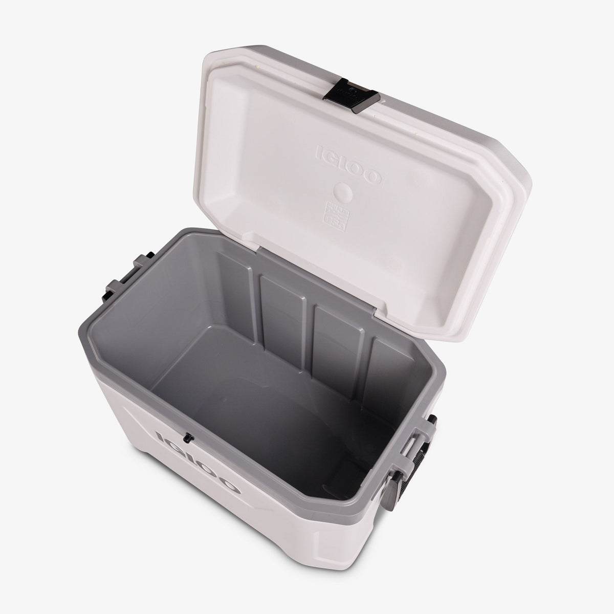 marine-ultra-54-qt-cooler-o6 00050541-O2.jpg