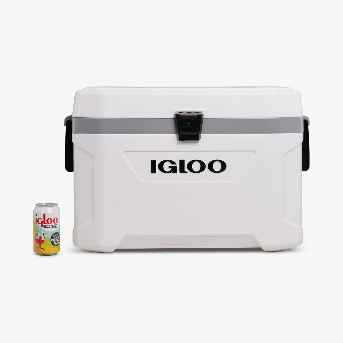 marine-ultra-54-qt-cooler-o6 00050541-P.jpg