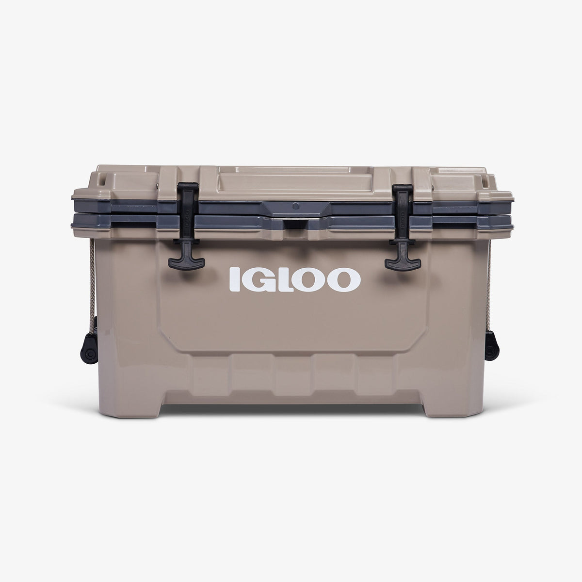 imx-70-qt-cooler-z9 00050547_1.jpg
