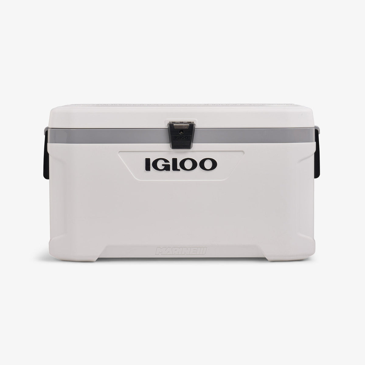 marine-ultra-70-qt-cooler-v6 00050548-F.jpg