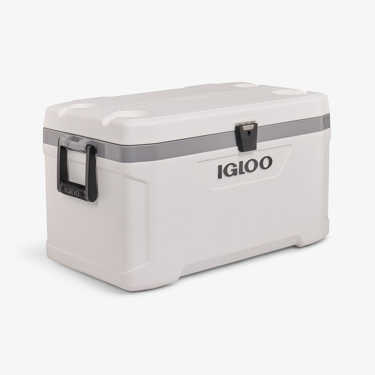 marine-ultra-70-qt-cooler-v6 00050548-H.jpg