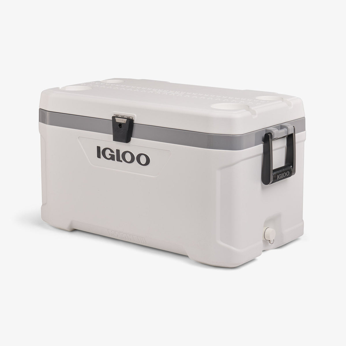 marine-ultra-70-qt-cooler-v6 00050548-H1.jpg