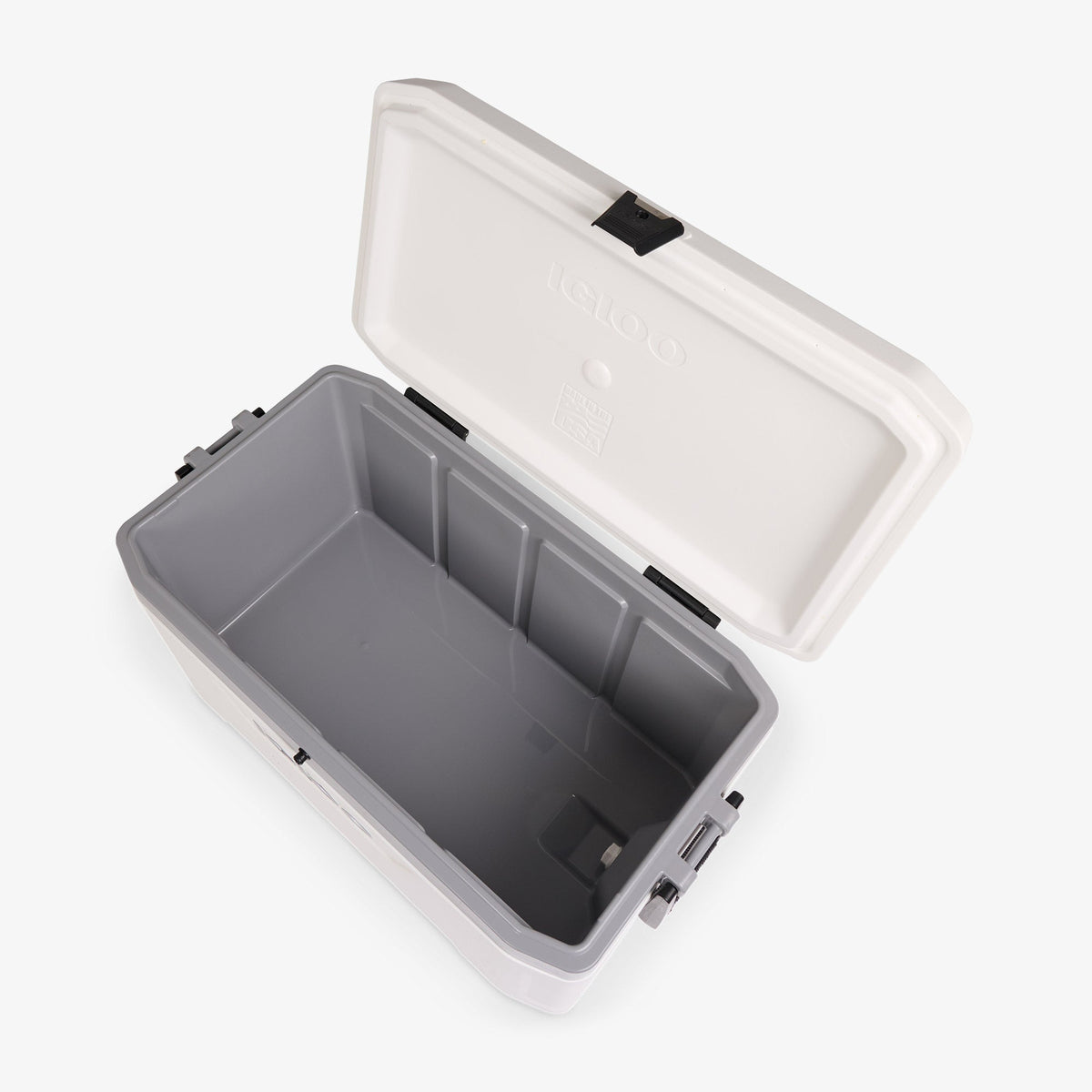 marine-ultra-70-qt-cooler-v6 00050548-O2.jpg