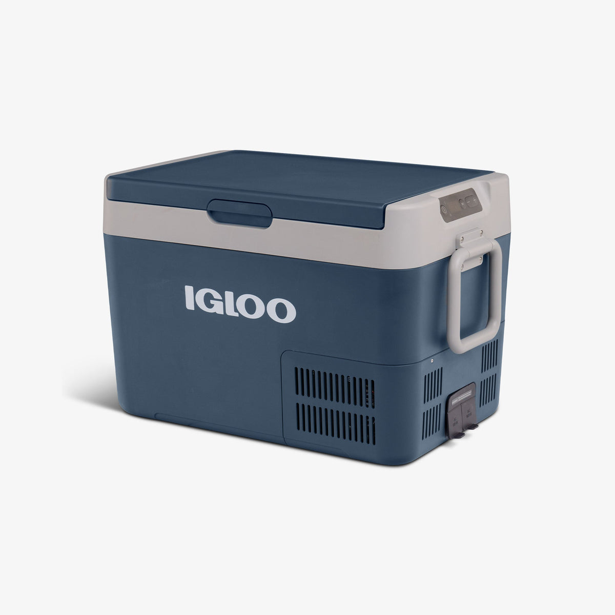 icf-32-r4 00050629-H1.jpg