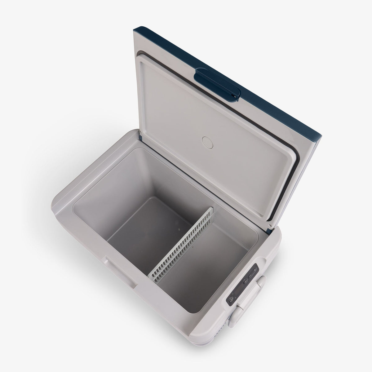 icf-32-r4 00050629-O2.jpg