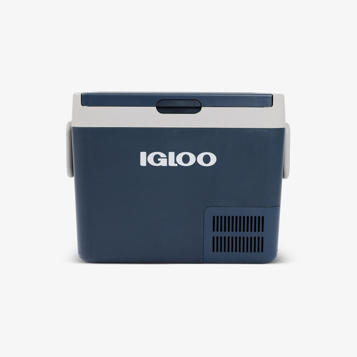 icf-40-v3 00050630-F.jpg