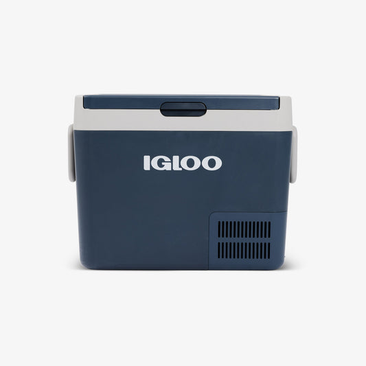 icf-40-v3 00050630-F.jpg
