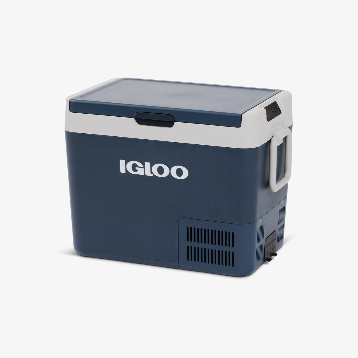 icf-40-v3 00050630-H1.jpg