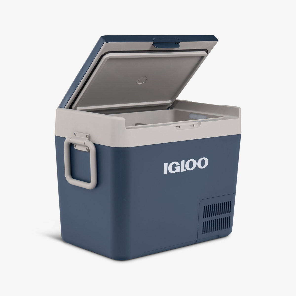 icf-40-v3 00050630-O.jpg