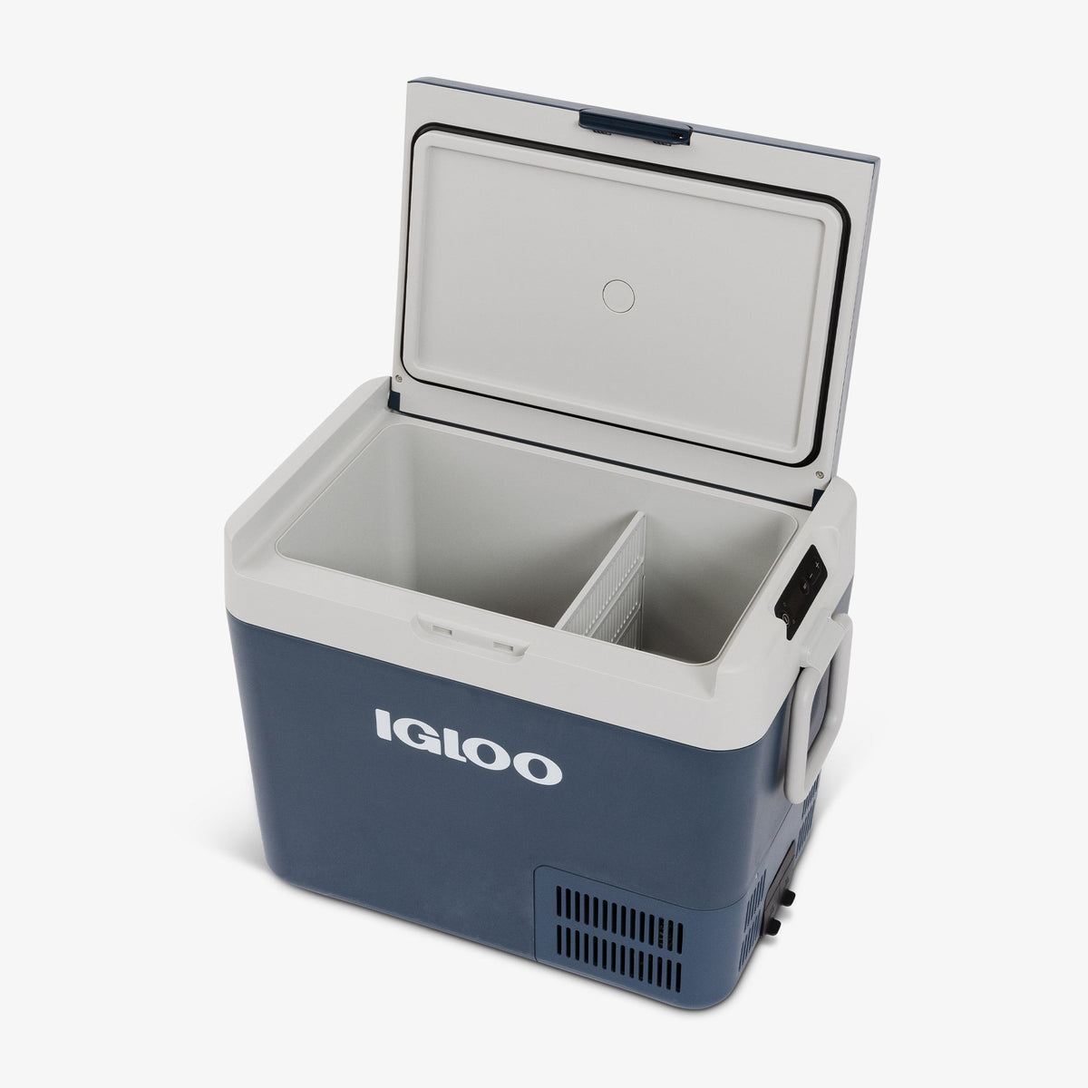 icf-40-v3 00050630-O2.jpg
