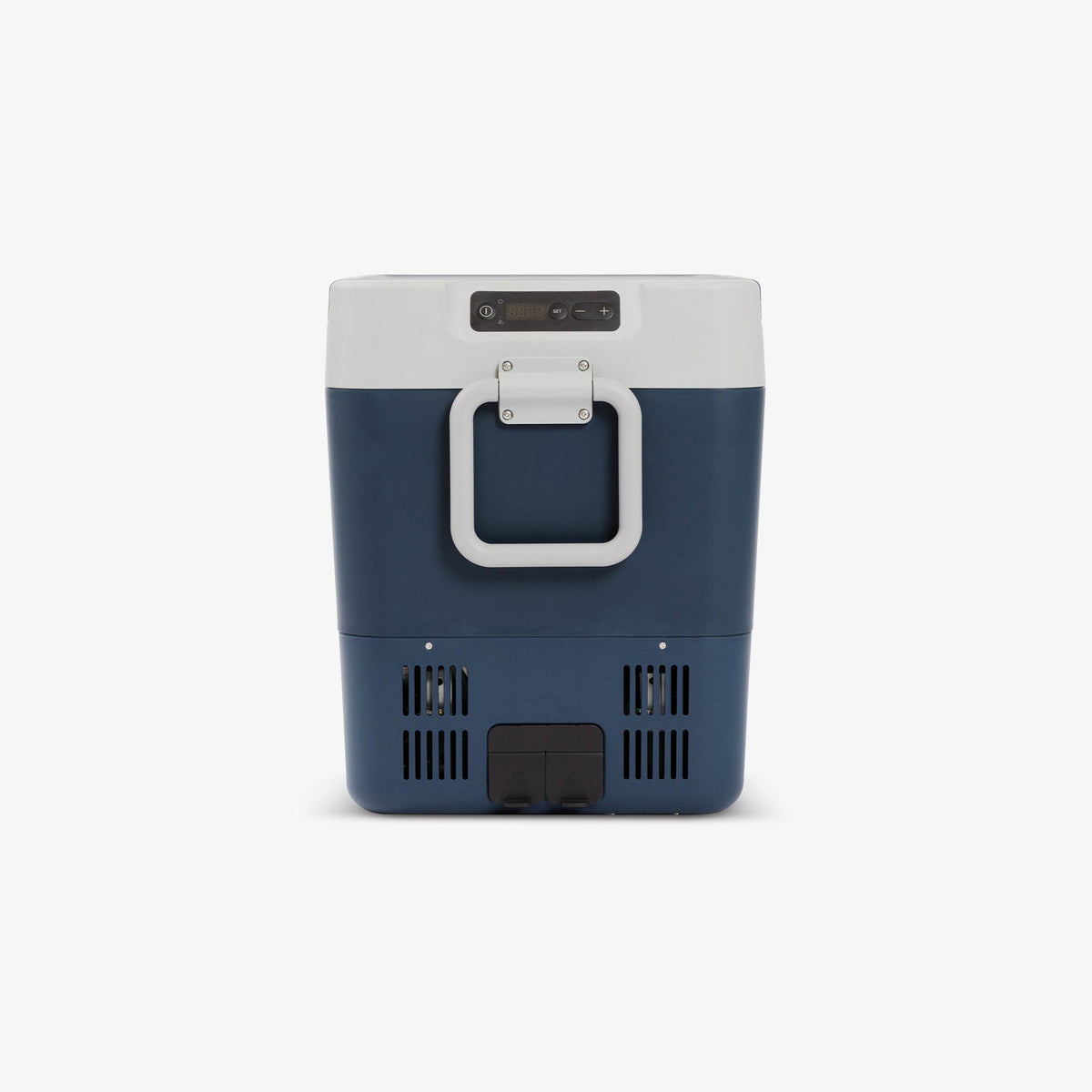 icf-40-v3 00050630-S.jpg