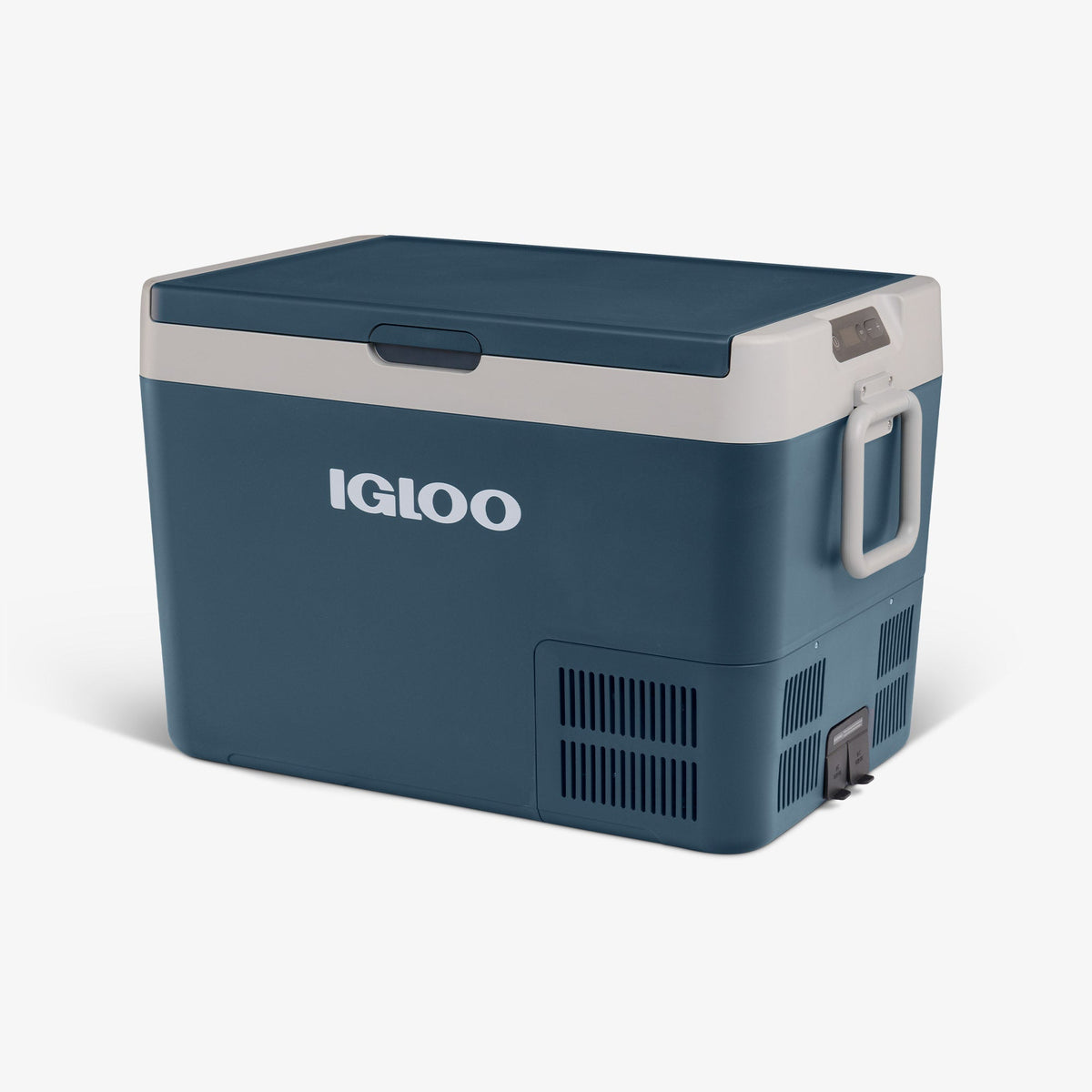 icf-60-f6 00050631-H1.jpg
