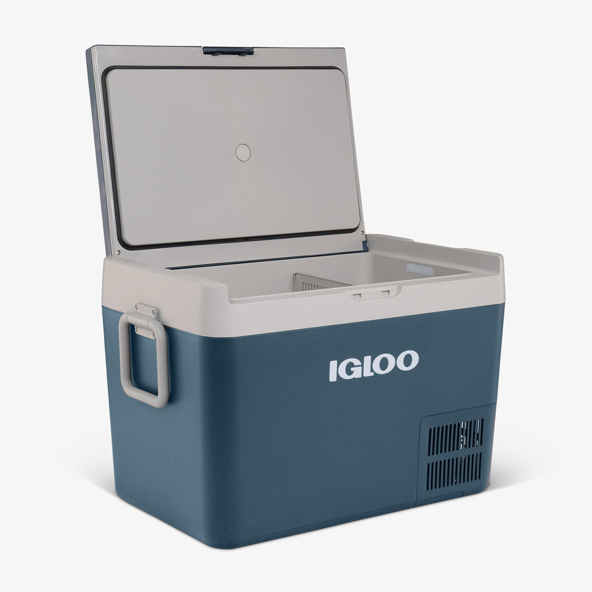 icf-60-f6 00050631-O.jpg