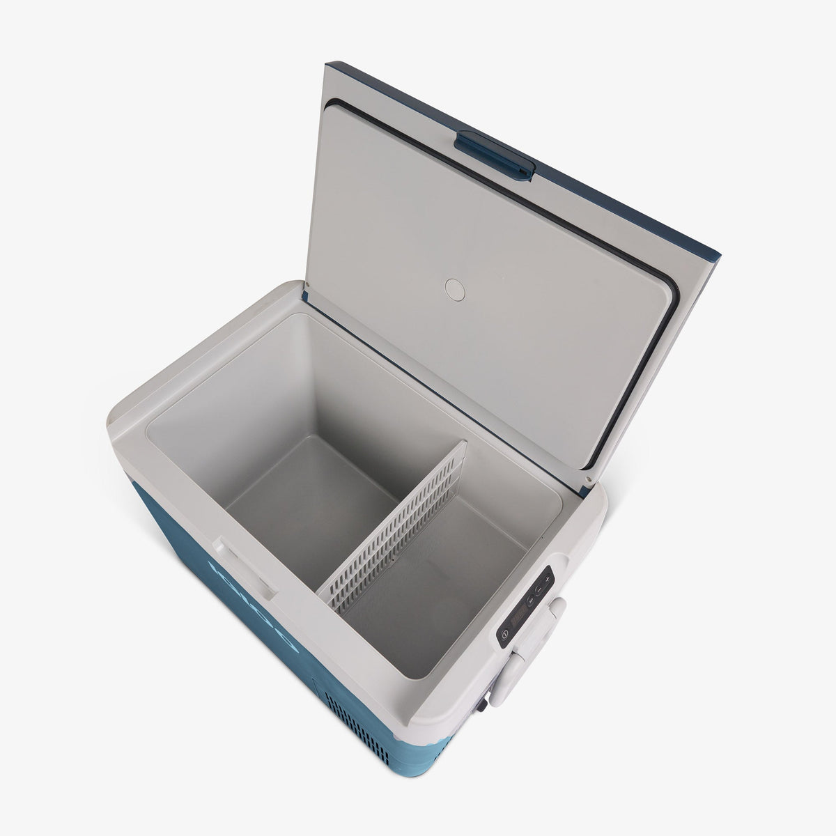 icf-60-f6 00050631-O2.jpg