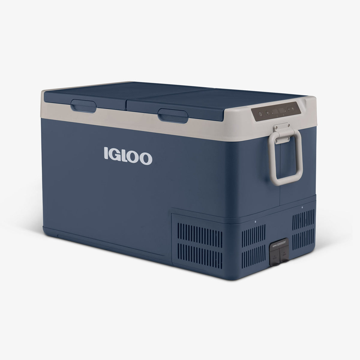 icf-80dz-j5 00050632-H1.jpg