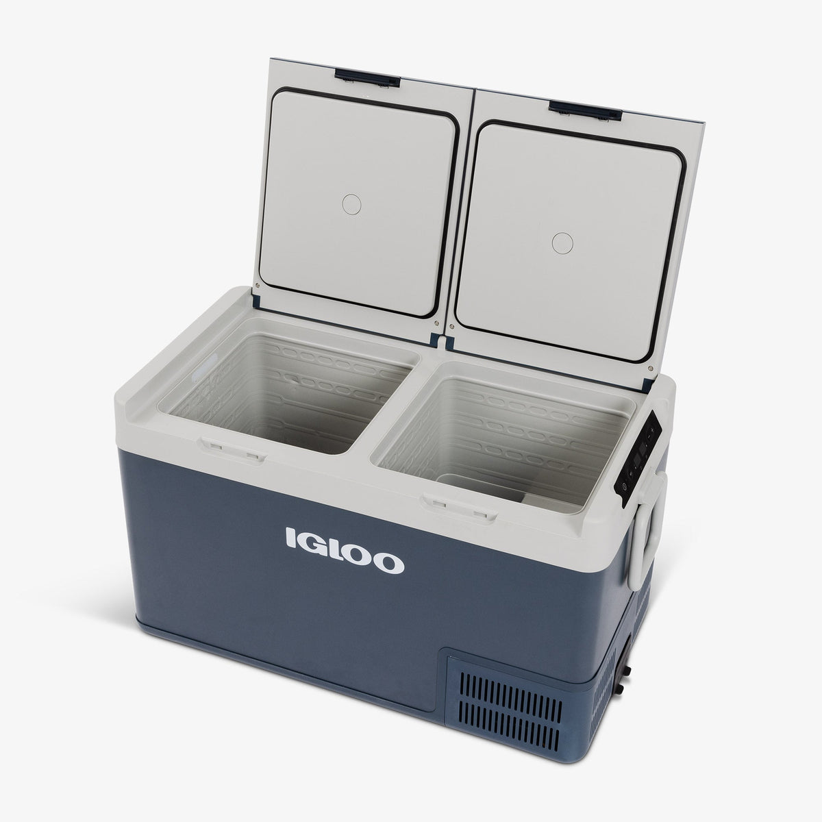 icf-80dz-j5 00050632-O3.jpg