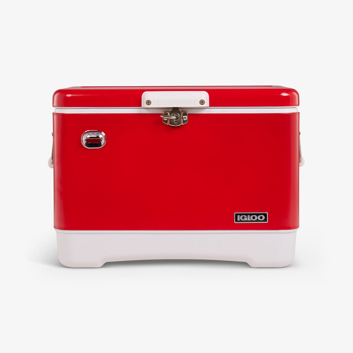 legacy-54-qt-cooler-k6 00050655-F.jpg