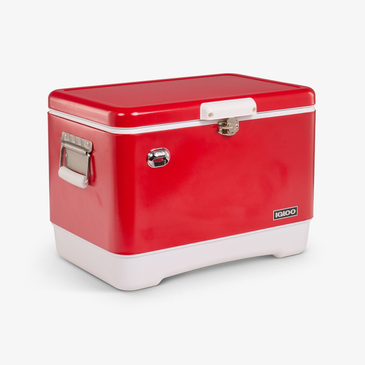 legacy-54-qt-cooler-k6 00050655-H.jpg