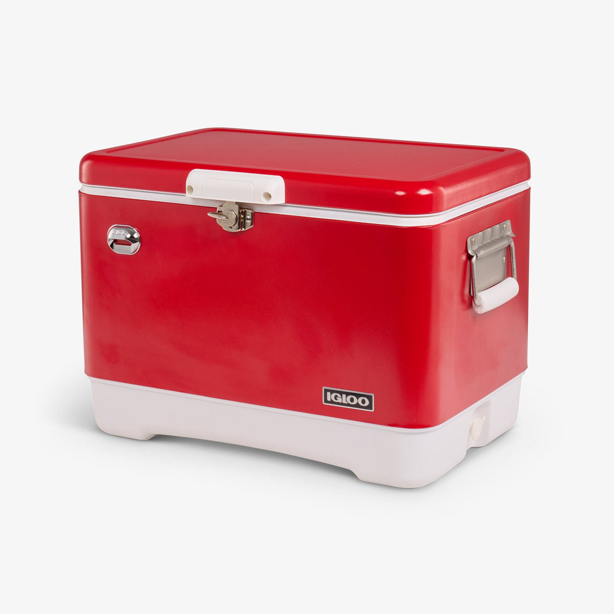legacy-54-qt-cooler-k6 00050655-H1.jpg