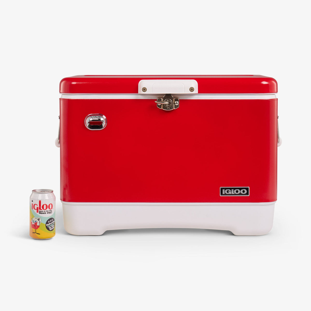 legacy-54-qt-cooler-k6 00050655-P.jpg