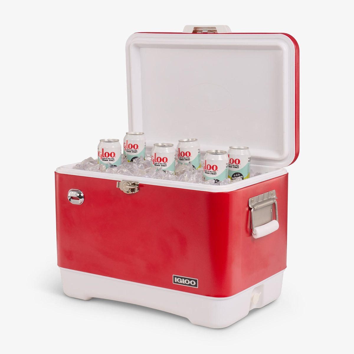 legacy-54-qt-cooler-k6 00050655-P1.jpg