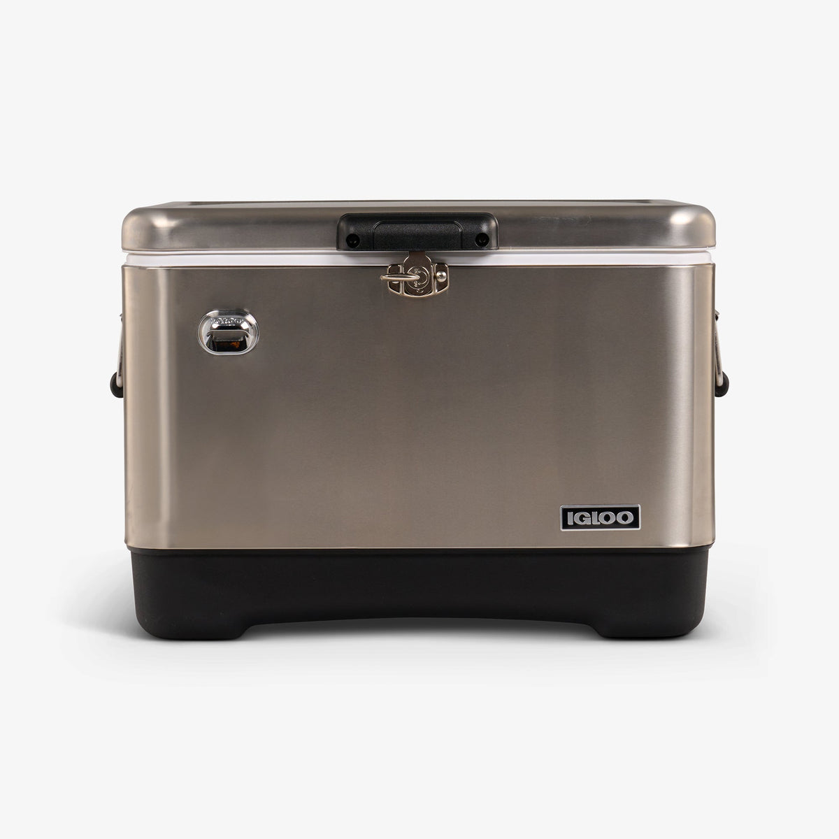 legacy-54-qt-cooler-k6 00050656-F.jpg