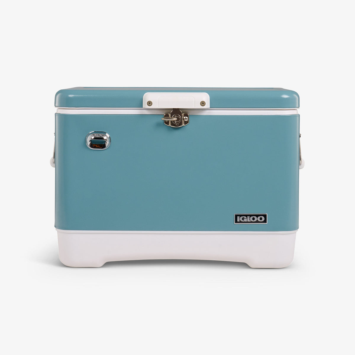 legacy-54-qt-cooler-k6 00050658-F.jpg