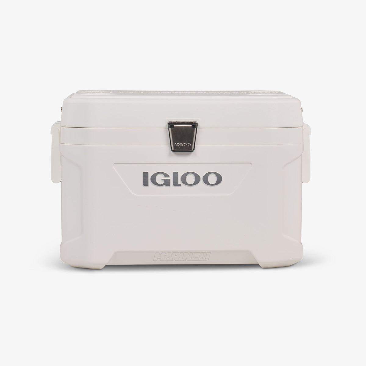 marine-elite-54-qt-cooler-z3 00050739-F.jpg