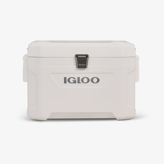 marine-elite-54-qt-cooler-z3 00050739-F.jpg