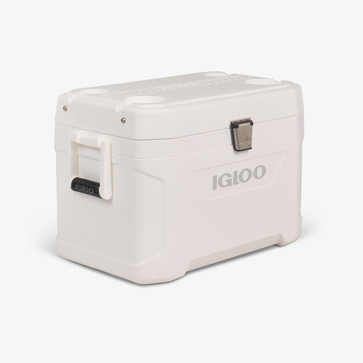 marine-elite-54-qt-cooler-z3 00050739-H.jpg