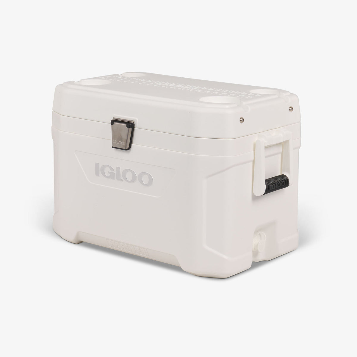 marine-elite-54-qt-cooler-z3 00050739-H1.jpg