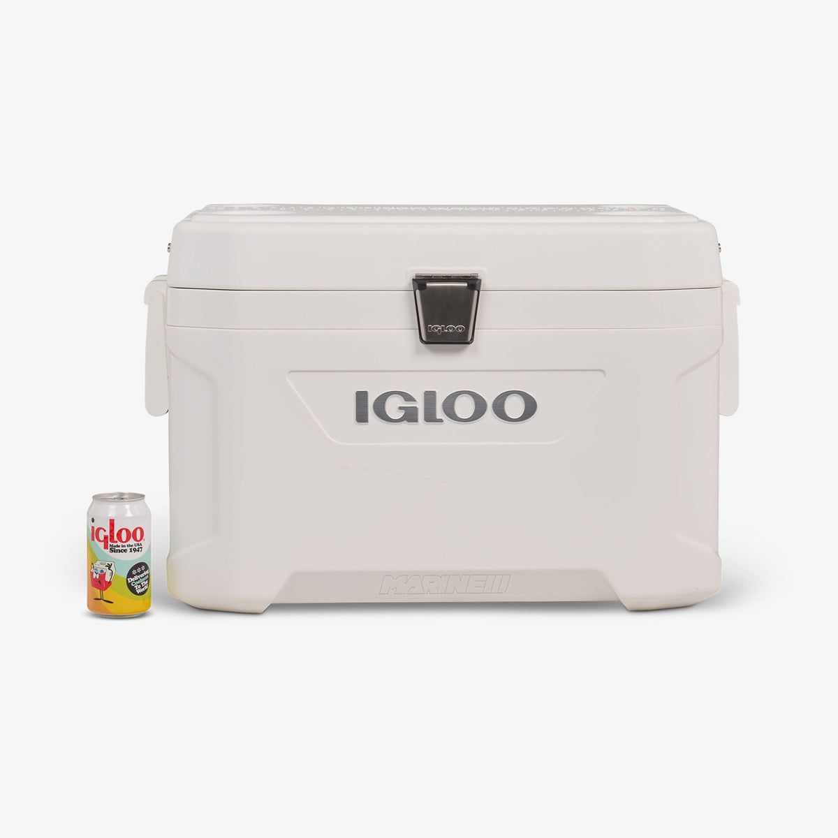 marine-elite-54-qt-cooler-z3 00050739-P.jpg