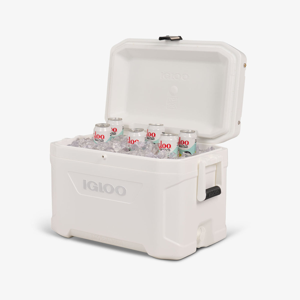 marine-elite-54-qt-cooler-z3 00050739-P1.jpg