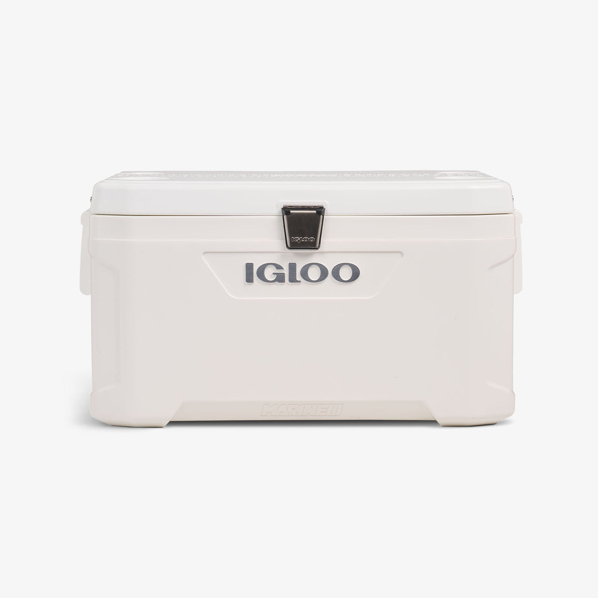 marine-elite-70-qt-cooler-a5 00050740-F.jpg