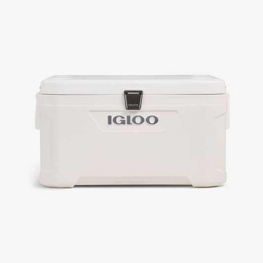 marine-elite-70-qt-cooler-a5 00050740-F.jpg