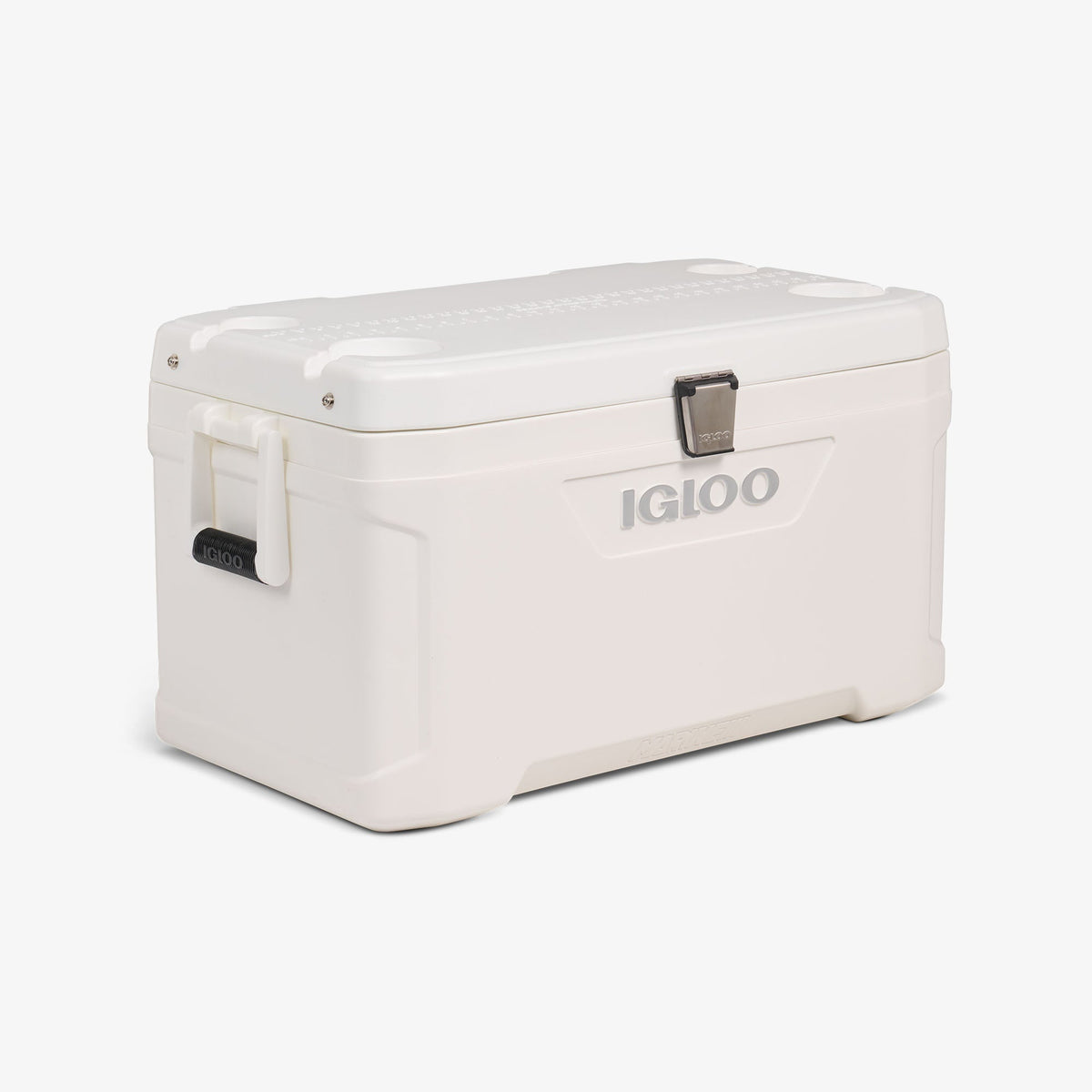 marine-elite-70-qt-cooler-a5 00050740-H.jpg