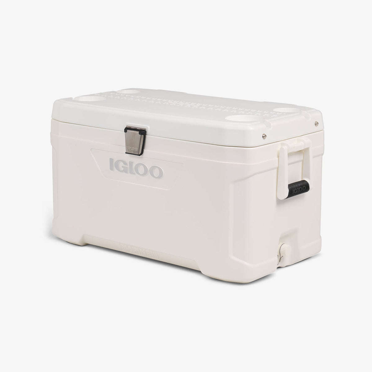 marine-elite-70-qt-cooler-a5 00050740-H1.jpg