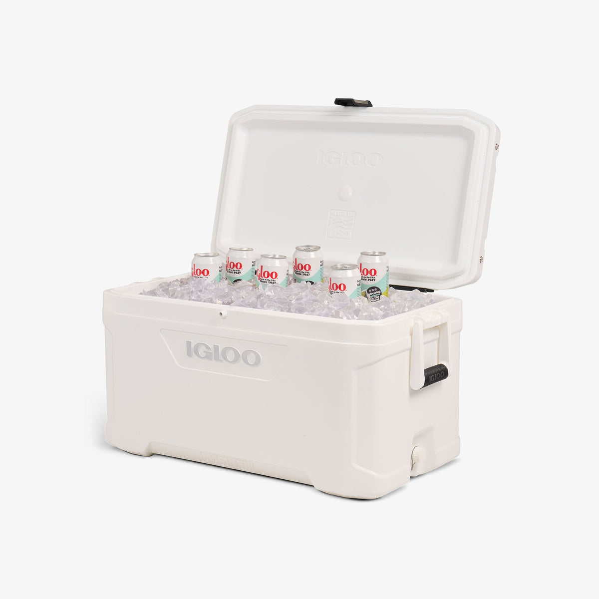 marine-elite-70-qt-cooler-a5 00050740-P1.jpg
