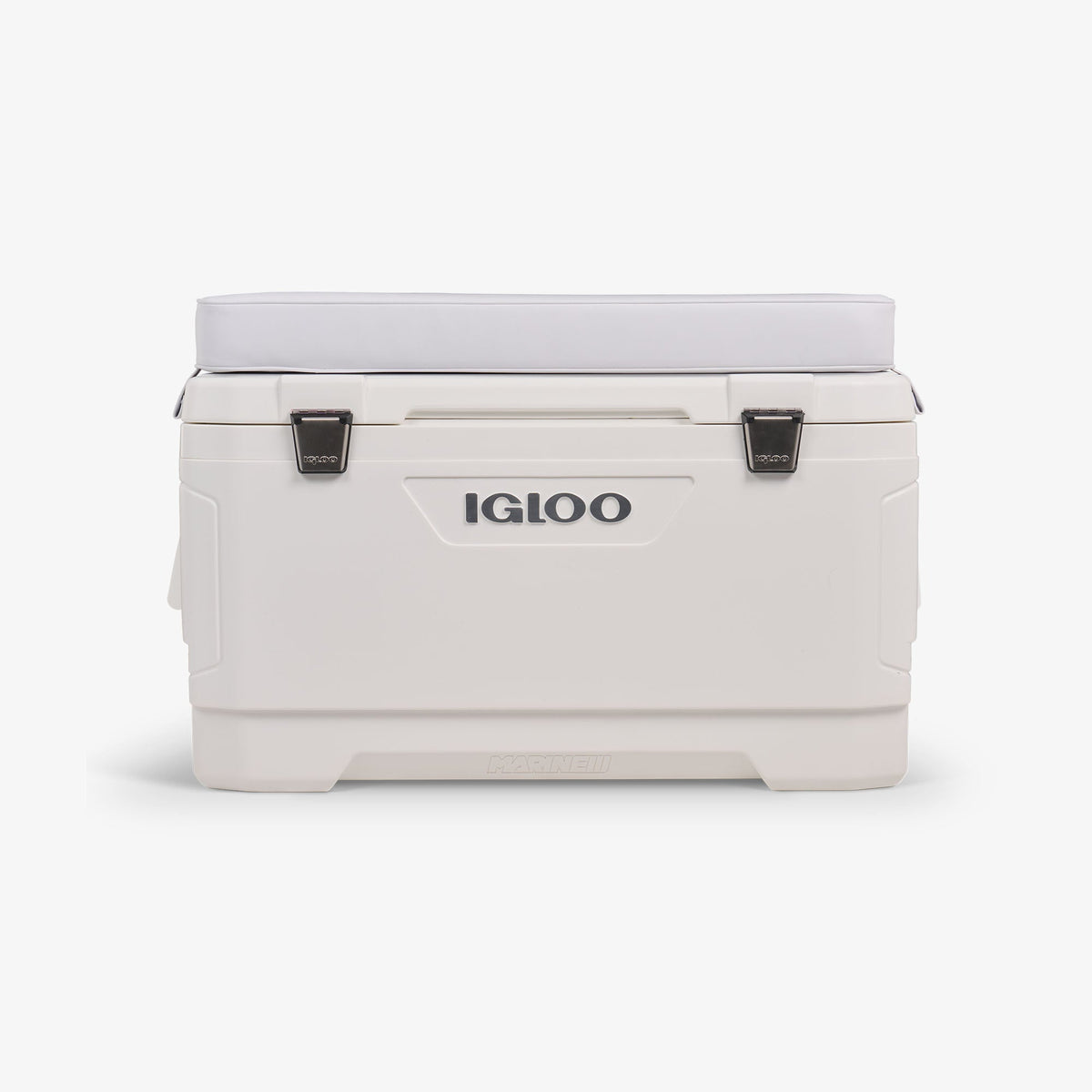 marine-elite-100-qt-seat-cushion-g6 00050741-CF_24b3a450-f87f-4579-b902-b19967d43564.jpg