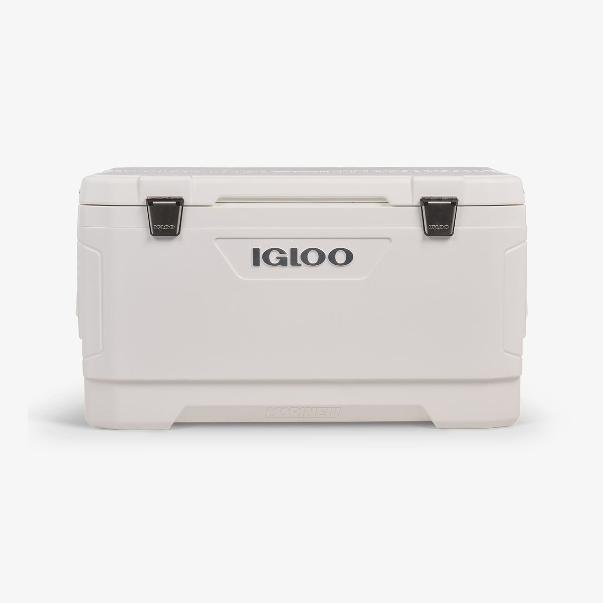 marine-elite-100-qt-cooler-j4 00050741-F.jpg