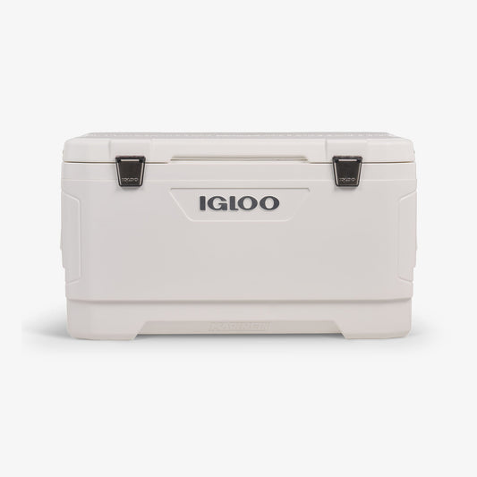 marine-elite-100-qt-cooler-j4 00050741-F.jpg