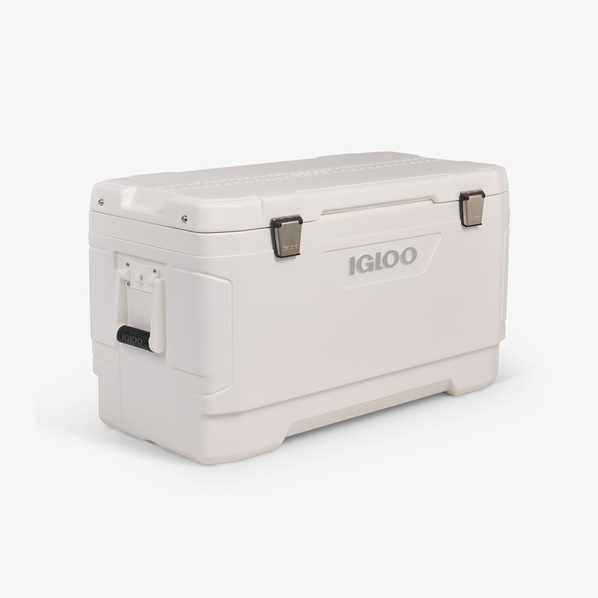 marine-elite-100-qt-cooler-j4 00050741-H.jpg