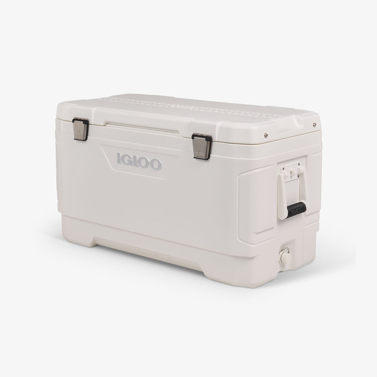 marine-elite-100-qt-cooler-j4 00050741-H1.jpg