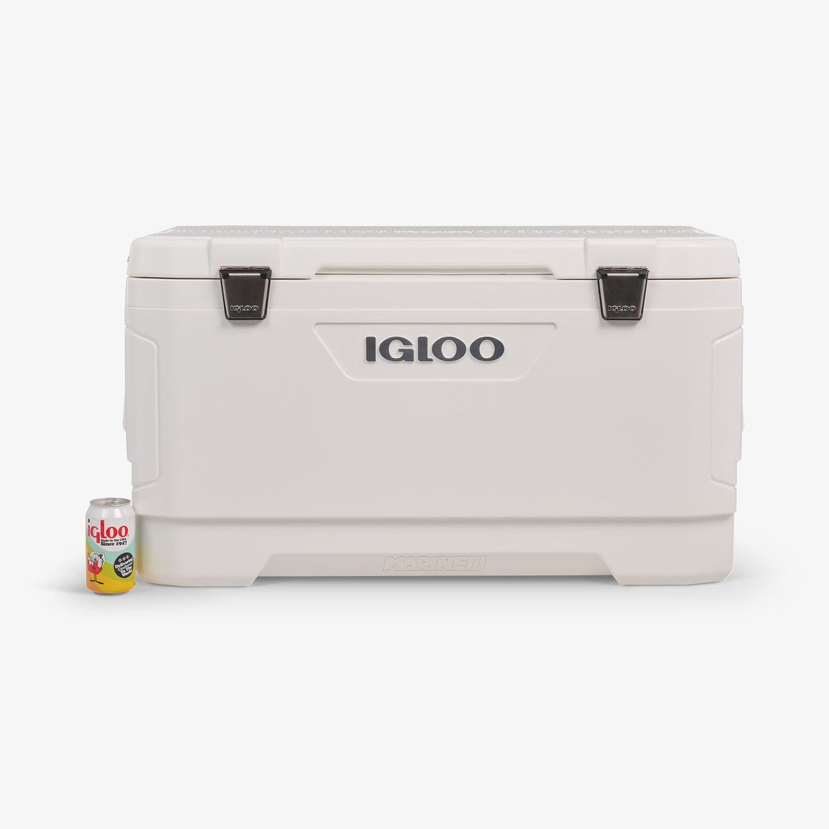marine-elite-100-qt-cooler-j4 00050741-P.jpg